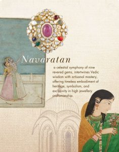 Navaratan