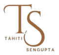 logo trans