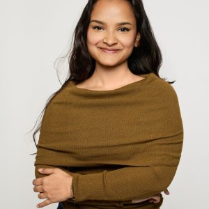 Tahiti Senagupta 300x300