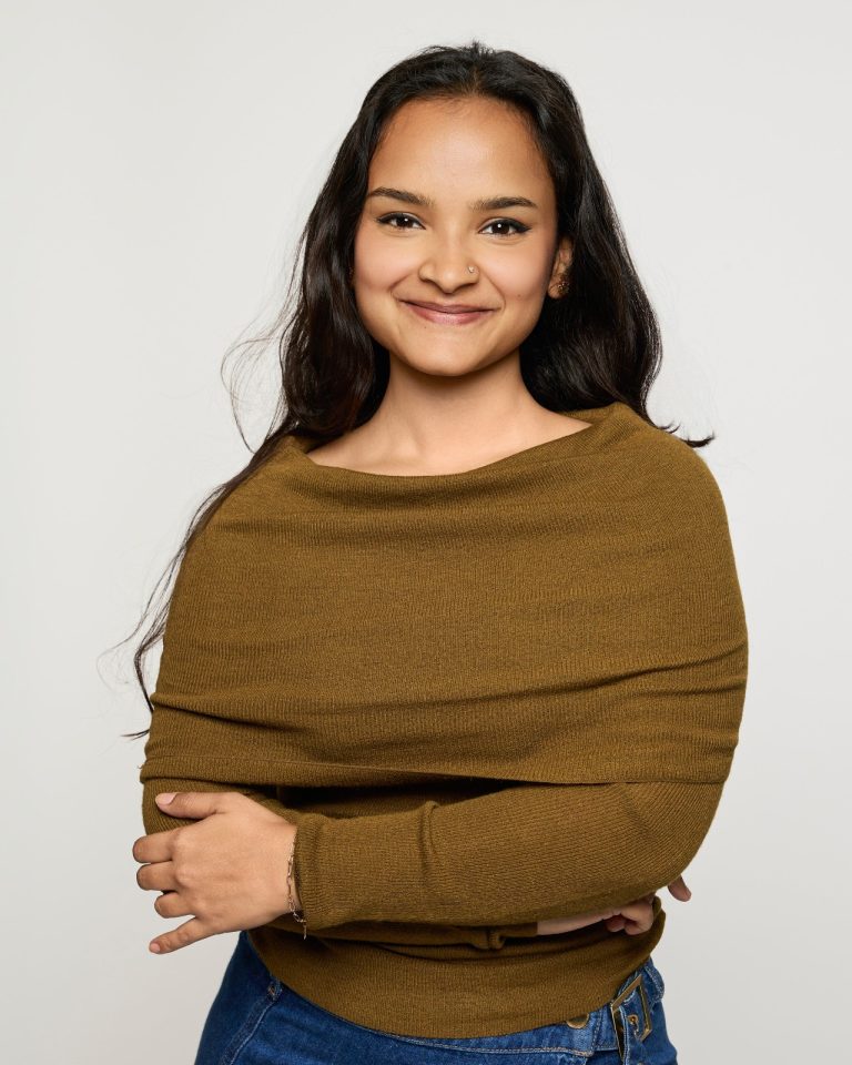 Tahiti Senagupta 768x960